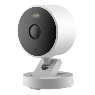Aqara Smarte Kamera G100