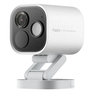 Aqara Smarte Außenkamera G5 Pro