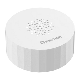 Heiman Smarter Wasserleckmelder L1-M