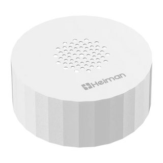 1× Heiman Smarter Wasserleckmelder L1-M