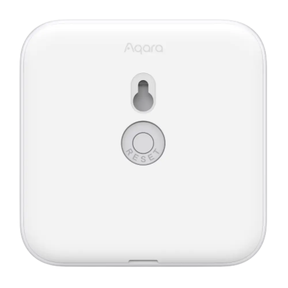 Aqara Klima Sensor