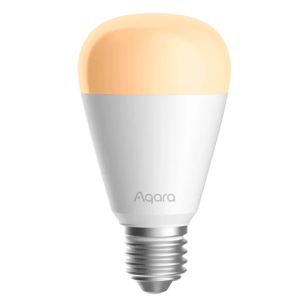 Aqara E27 Birne