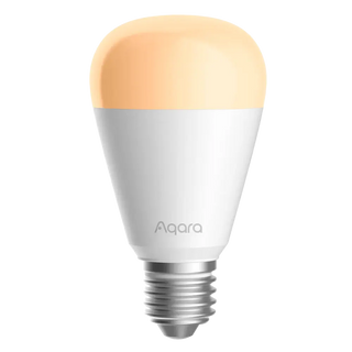 Aqara Smarte E27 Birne T2 RGB CCT