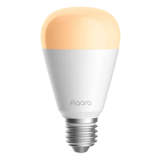 Aqara E27 Birne