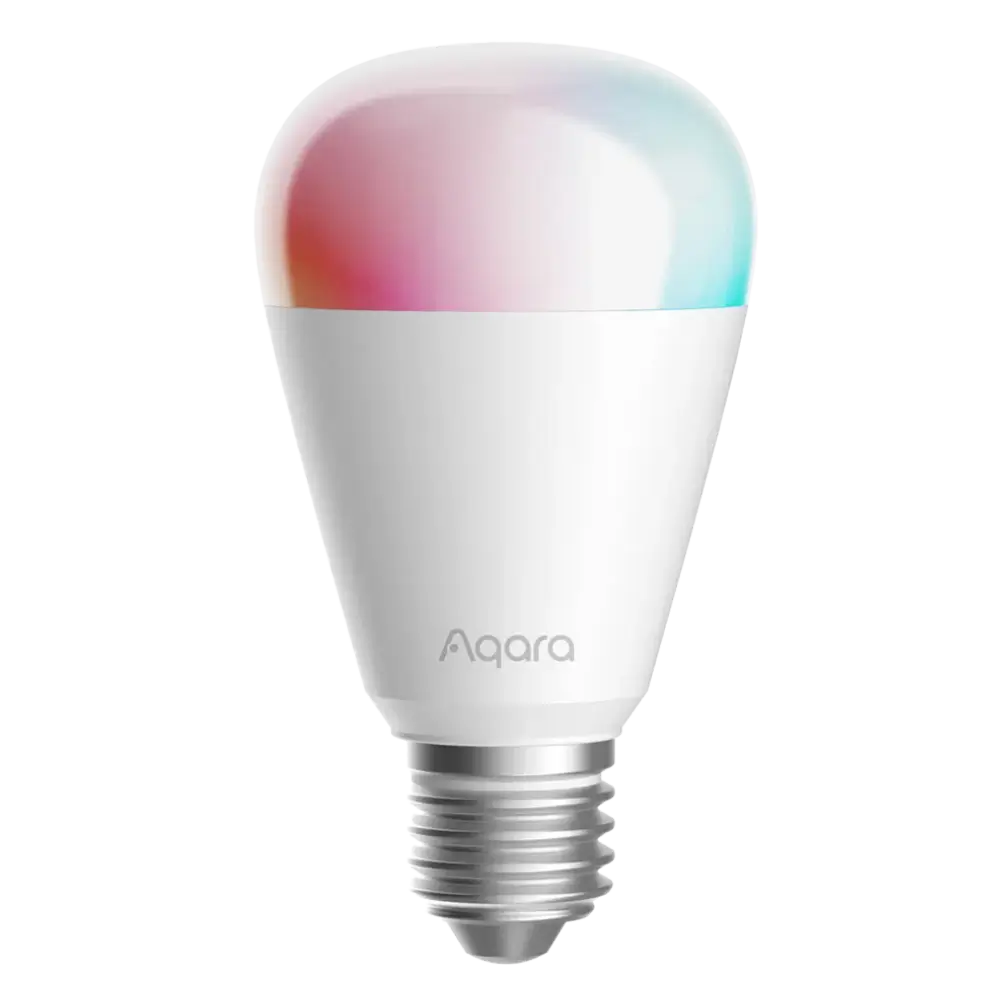 Aqara E27 Birne