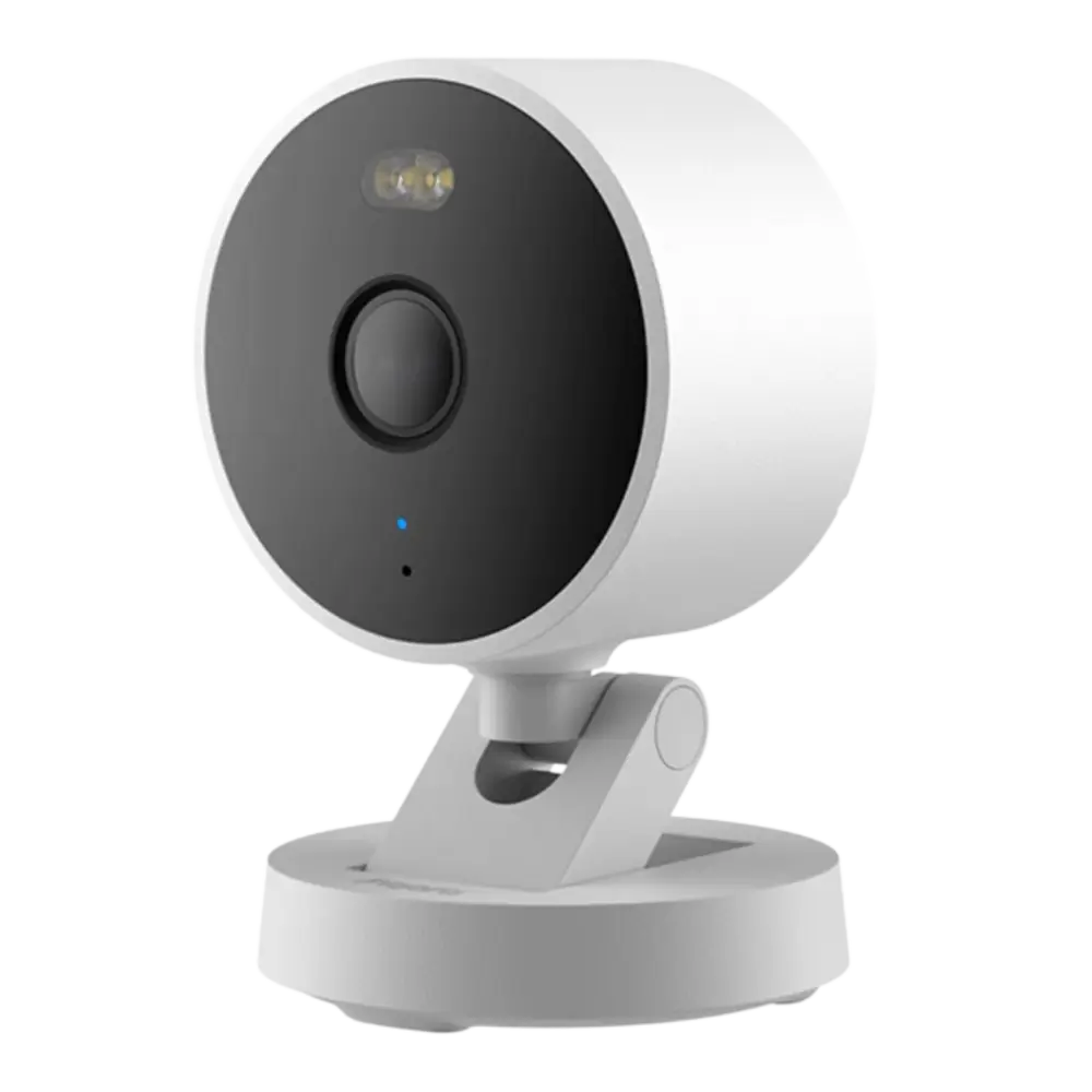 Aqara Smarte Kamera G100