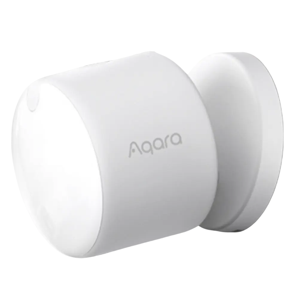 Aqara Anwesenheit Sensor