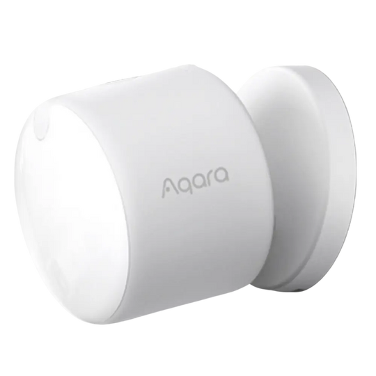 Aqara Anwesenheit Sensor