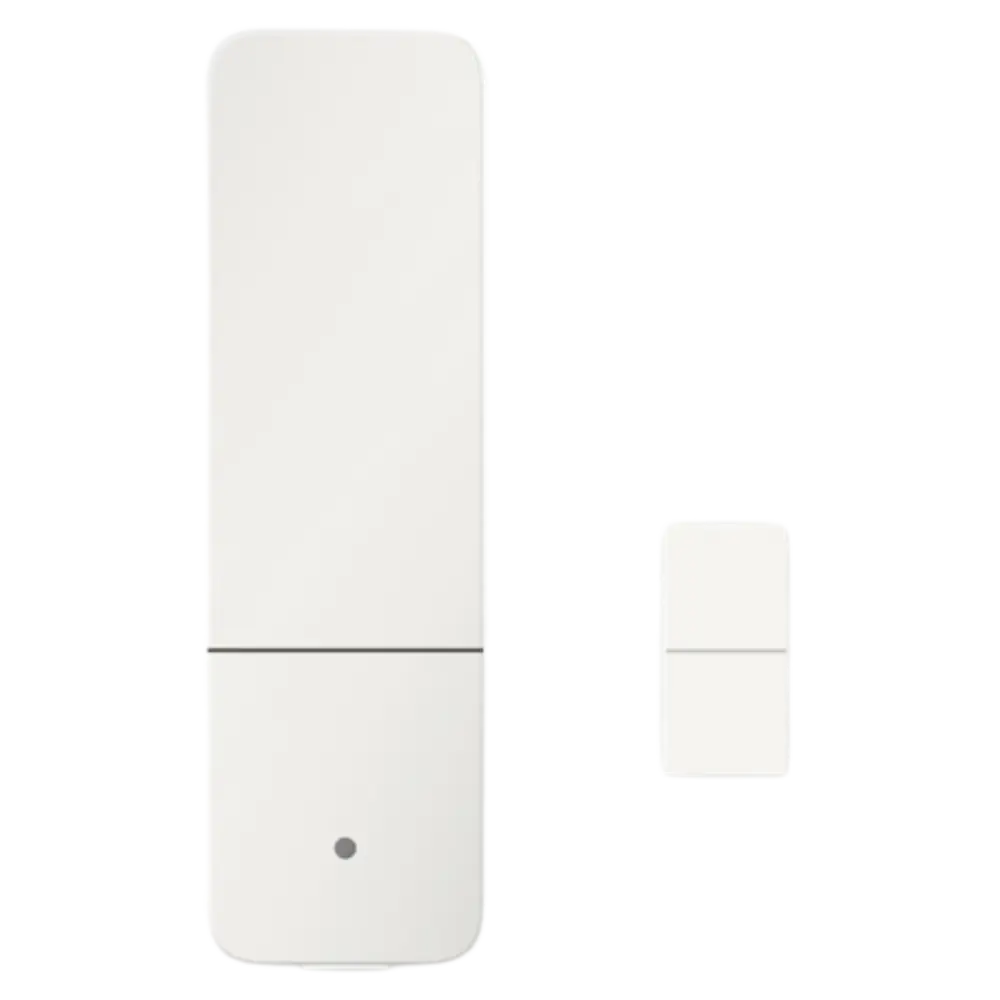 Bosch Tür- & Fenster Sensor