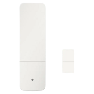 Bosch Smarter Tür- & Fenster Sensor II Gen. [+M]