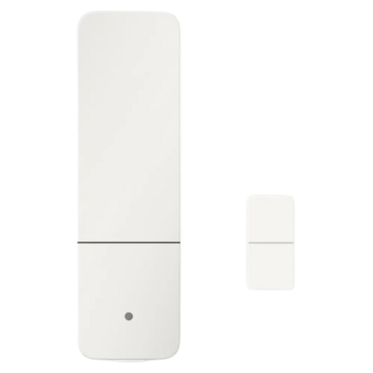 Bosch Tür- & Fenster Sensor