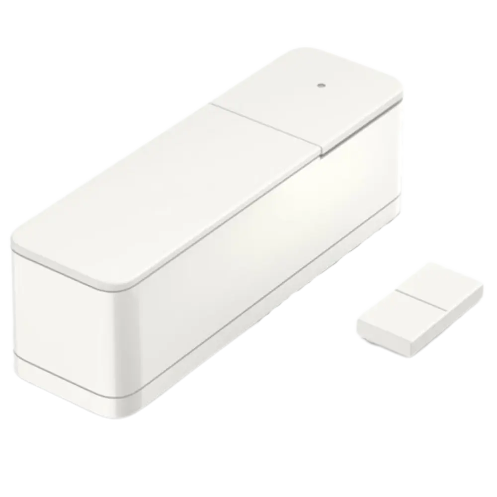Bosch Tür- & Fenster Sensor