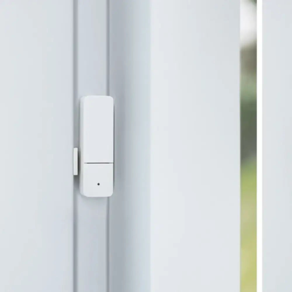 Smarter Tür- & Fenster Sensor