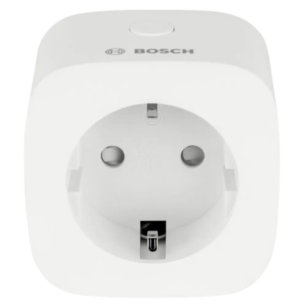 Bosch Zwischenstecker