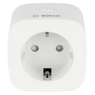 Bosch Zwischenstecker