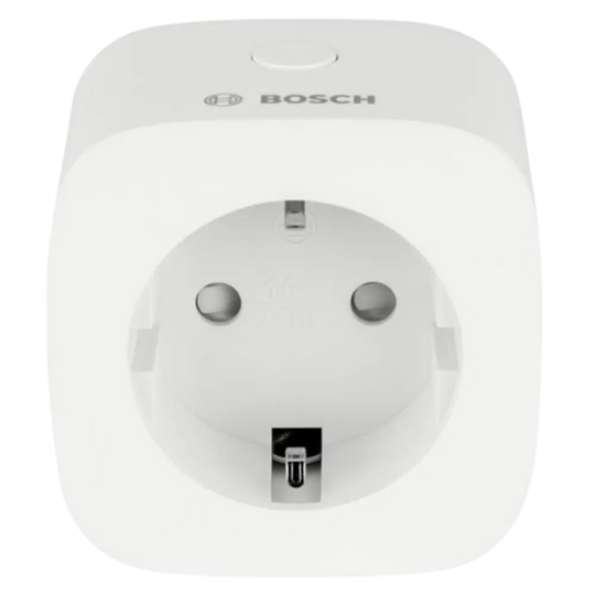 Bosch Zwischenstecker