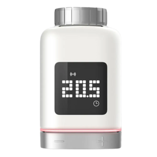Bosch Heizkörper Thermostat