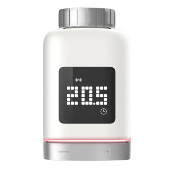 Bosch Heizkörper Thermostat