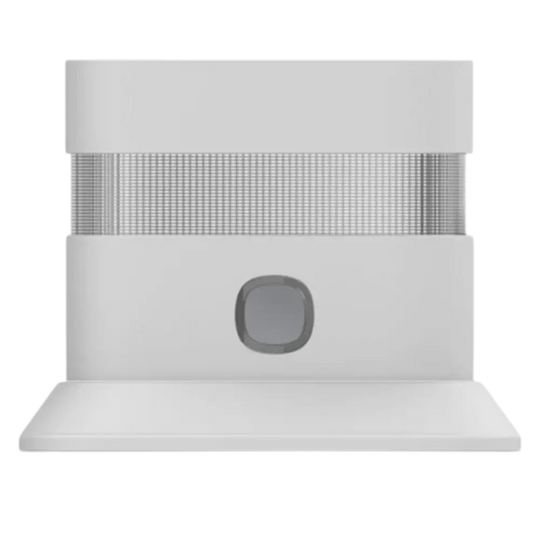 Heiman Rauchmelder