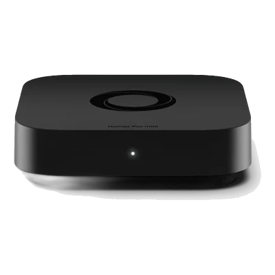 Athom Homey Pro Mini